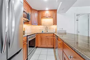 3051 S Atlantic Ave, Daytona Beach Shores, FL 32118 - Photo 5