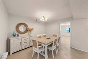 3003 S Atlantic Ave, Daytona Beach Shores, FL 32118 - Photo 9