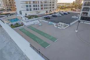 3003 S Atlantic Ave, Daytona Beach Shores, FL 32118 - Photo 33