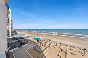 3003 S Atlantic Ave, Daytona Beach Shores, FL 32118 - Photo 29