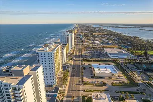3003 S Atlantic Ave, Daytona Beach Shores, FL 32118 - Photo 39