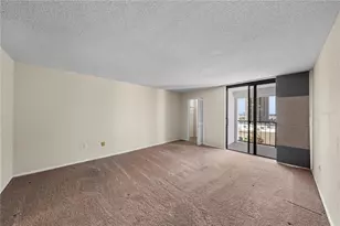3003 S Atlantic Ave, Daytona Beach Shores, FL 32118 - Photo 15