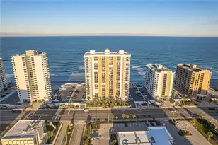 3003 S Atlantic Ave, Daytona Beach Shores, FL 32118 - Photo 41