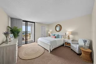 3003 S Atlantic Ave, Daytona Beach Shores, FL 32118 - Photo 23
