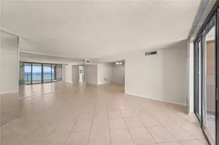 3003 S Atlantic Ave, Daytona Beach Shores, FL 32118 - Photo 9
