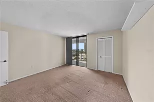 3003 S Atlantic Ave, Daytona Beach Shores, FL 32118 - Photo 25
