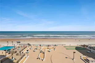 3003 S Atlantic Ave, Daytona Beach Shores, FL 32118 - Photo 7
