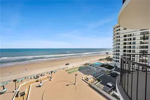 3003 S Atlantic Ave, Daytona Beach Shores, FL 32118 - Photo 27