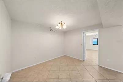 3003 S Atlantic Avenue #6B4, Daytona Beach Shores, FL 32118 - Photo 11