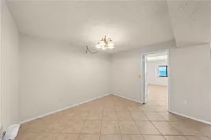 3003 S Atlantic Ave, Daytona Beach Shores, FL 32118 - Photo 11