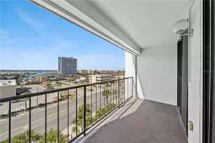 3003 S Atlantic Ave, Daytona Beach Shores, FL 32118 - Photo 27