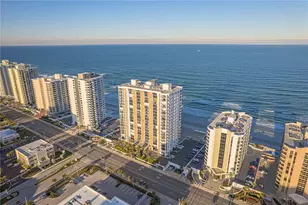 3003 S Atlantic Ave, Daytona Beach Shores, FL 32118 - Photo 35