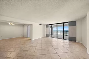 3003 S Atlantic Ave, Daytona Beach Shores, FL 32118 - Photo 5