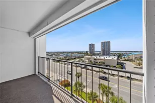 3003 S Atlantic Ave, Daytona Beach Shores, FL 32118 - Photo 17
