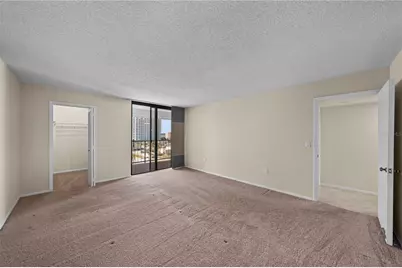 3003 S Atlantic Avenue #6B4, Daytona Beach Shores, FL 32118 - Photo 13