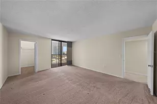 3003 S Atlantic Ave, Daytona Beach Shores, FL 32118 - Photo 13