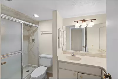 3003 S Atlantic Avenue #6B4, Daytona Beach Shores, FL 32118 - Photo 25