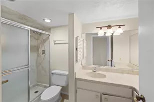 3003 S Atlantic Ave, Daytona Beach Shores, FL 32118 - Photo 25