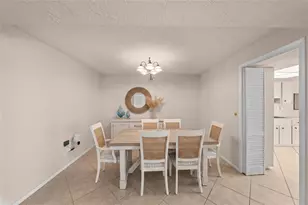 3003 S Atlantic Ave, Daytona Beach Shores, FL 32118 - Photo 11