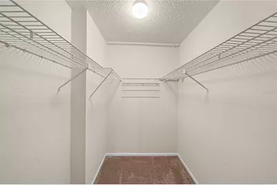 3003 S Atlantic Avenue #6B4, Daytona Beach Shores, FL 32118 - Photo 15