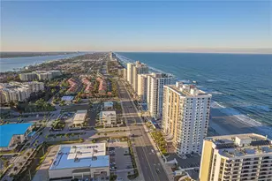 3003 S Atlantic Ave, Daytona Beach Shores, FL 32118 - Photo 33