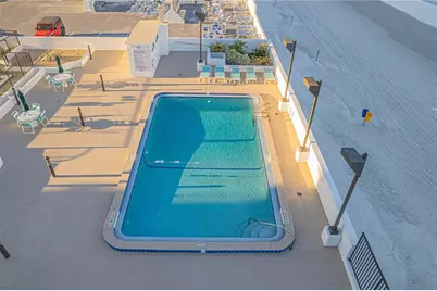 3003 S Atlantic Avenue #6B4, Daytona Beach Shores, FL 32118 - Photo 29