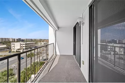3003 S Atlantic Avenue #6B4, Daytona Beach Shores, FL 32118 - Photo 23