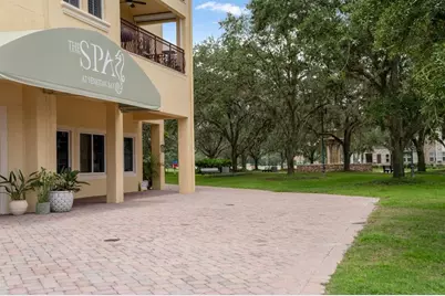 3417 Torre Boulevard, New Smyrna Beach, FL 32168 - Photo 59