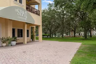 3417 Torre Blvd, New Smyrna Beach, FL 32168 - Photo 59