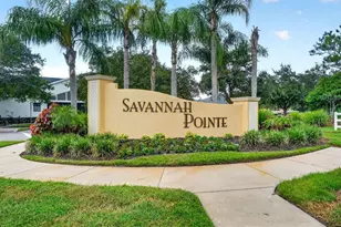 3417 Torre Blvd, New Smyrna Beach, FL 32168 - Photo 41