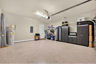3417 Torre Boulevard, New Smyrna Beach, FL 32168 - Photo 35