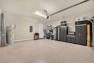 3417 Torre Blvd, New Smyrna Beach, FL 32168 - Photo 35