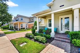 3417 Torre Blvd, New Smyrna Beach, FL 32168 - Photo 3