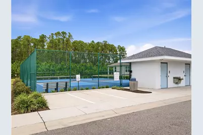 3417 Torre Boulevard, New Smyrna Beach, FL 32168 - Photo 49