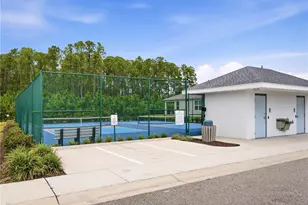 3417 Torre Blvd, New Smyrna Beach, FL 32168 - Photo 49