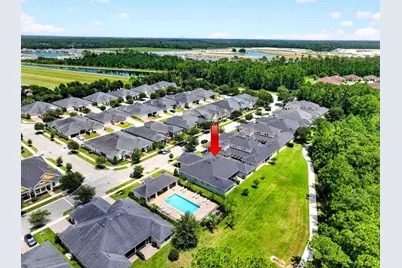 3417 Torre Boulevard, New Smyrna Beach, FL 32168 - Photo 39