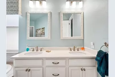 3417 Torre Boulevard, New Smyrna Beach, FL 32168 - Photo 25