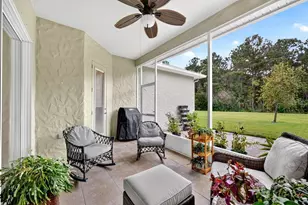 3417 Torre Blvd, New Smyrna Beach, FL 32168 - Photo 33