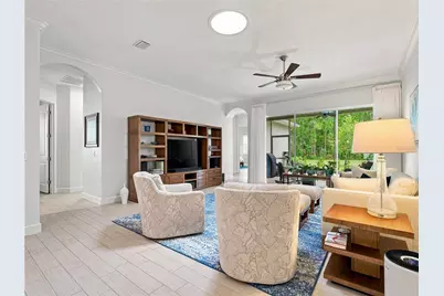 3417 Torre Boulevard, New Smyrna Beach, FL 32168 - Photo 15