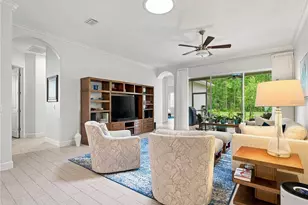 3417 Torre Blvd, New Smyrna Beach, FL 32168 - Photo 15