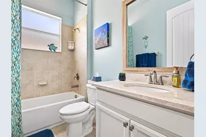 3417 Torre Boulevard, New Smyrna Beach, FL 32168 - Photo 31