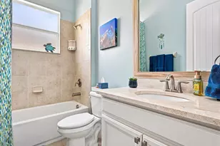 3417 Torre Blvd, New Smyrna Beach, FL 32168 - Photo 31
