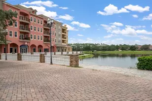 3417 Torre Blvd, New Smyrna Beach, FL 32168 - Photo 61