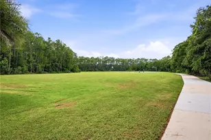 3417 Torre Blvd, New Smyrna Beach, FL 32168 - Photo 47