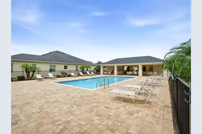 3417 Torre Boulevard, New Smyrna Beach, FL 32168 - Photo 43