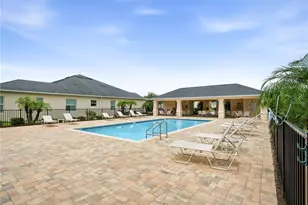 3417 Torre Blvd, New Smyrna Beach, FL 32168 - Photo 43