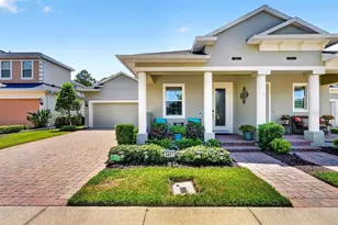3417 Torre Blvd, New Smyrna Beach, FL 32168 - Photo 1