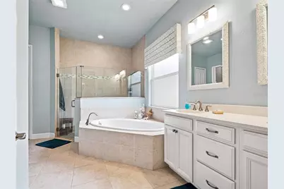 3417 Torre Boulevard, New Smyrna Beach, FL 32168 - Photo 23
