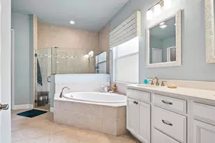 3417 Torre Blvd, New Smyrna Beach, FL 32168 - Photo 23
