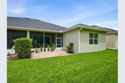 3417 Torre Boulevard, New Smyrna Beach, FL 32168 - Photo 37